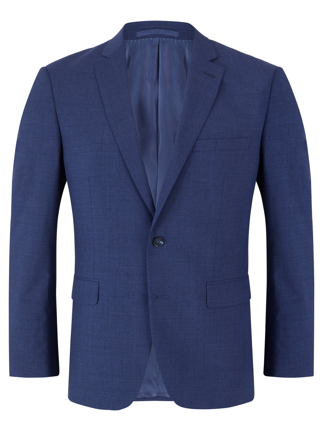 Image for DG DAMON BLUE JACKET MIX AND MATCH | DG | Morans Menswear