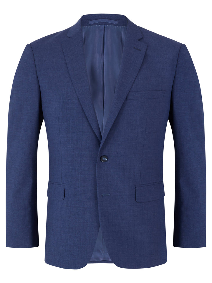 Image for DG DAMON BLUE JACKET MIX AND MATCH | DG | Morans Menswear