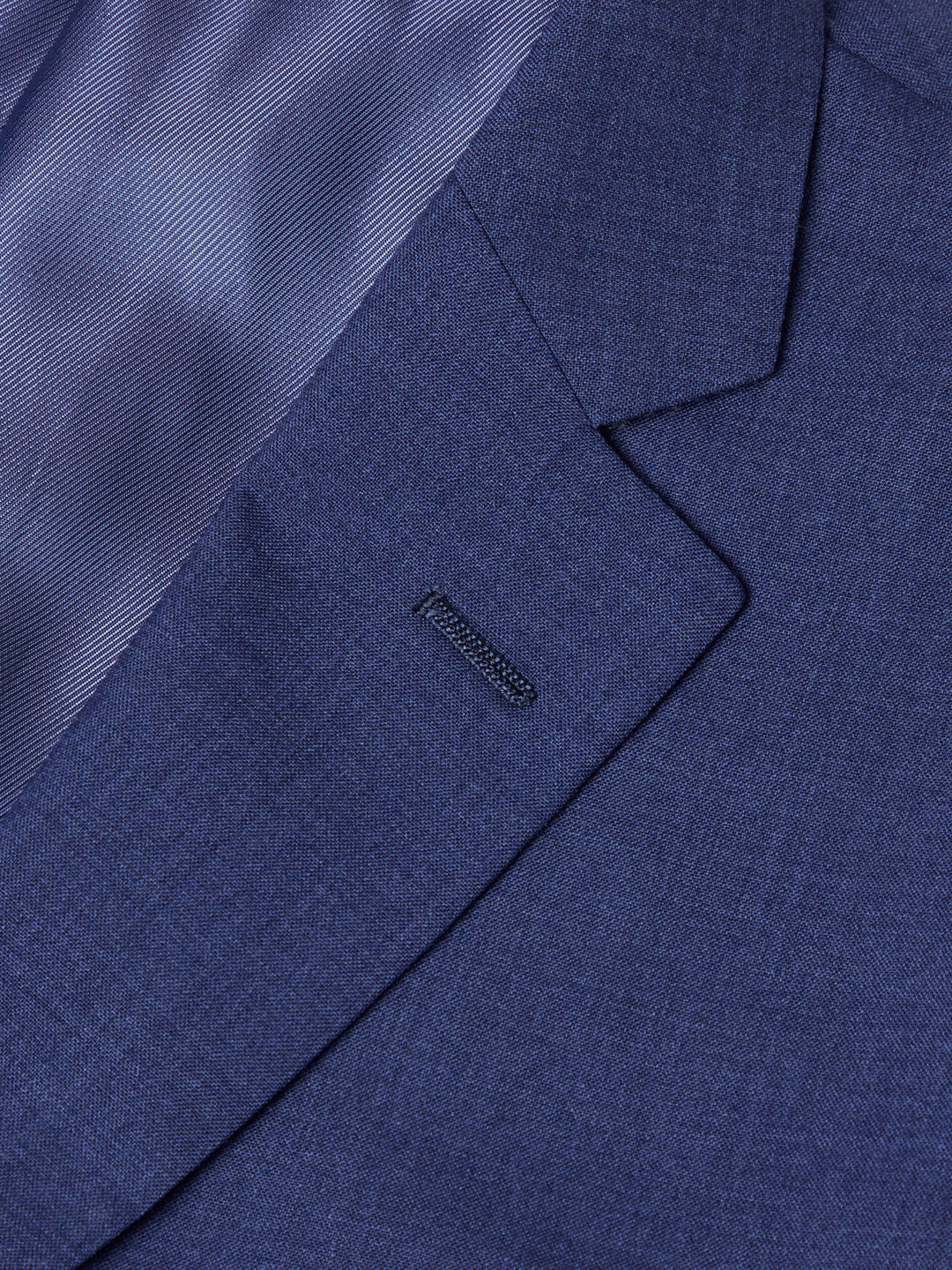Image for DG DAMON BLUE JACKET MIX AND MATCH | DG | Morans Menswear