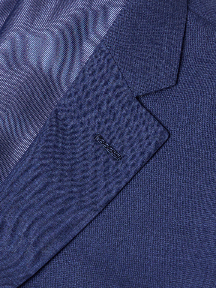 Image for DG DAMON BLUE JACKET MIX AND MATCH | DG | Morans Menswear