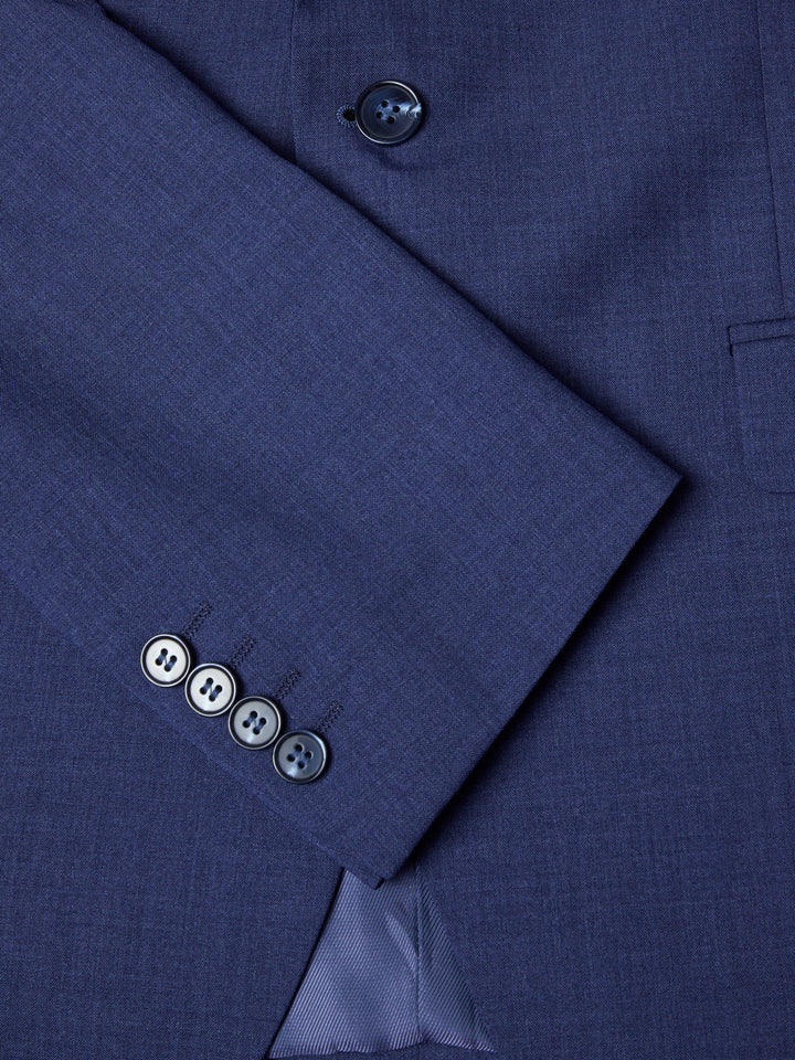 Image for DG DAMON BLUE JACKET MIX AND MATCH | DG | Morans Menswear