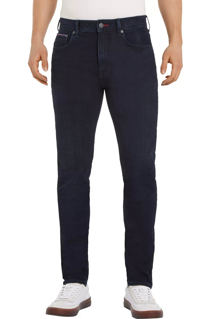 Image for TOMMY HILFIGER HOUSTON MODIC DENIMS | Tommy Hilfiger | Morans Menswear