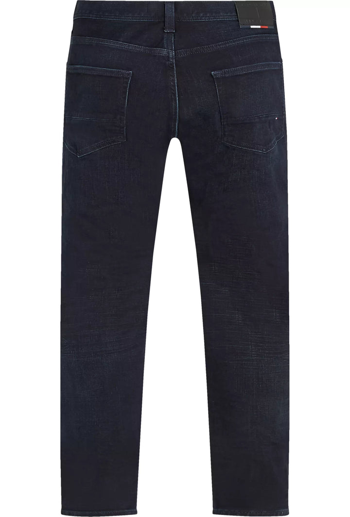 Image for TOMMY HILFIGER HOUSTON MODIC DENIMS | Tommy Hilfiger | Morans Menswear