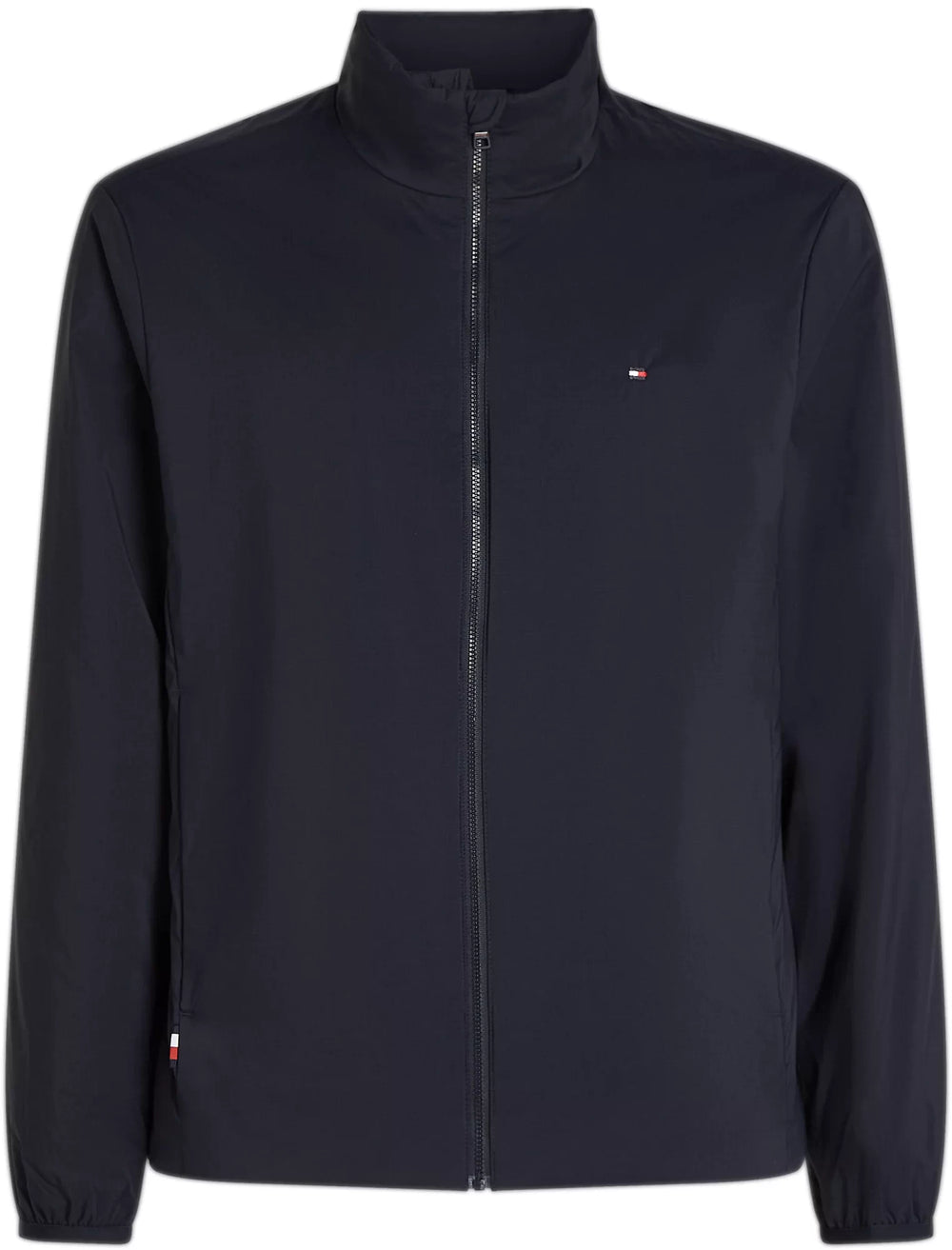 Image for TOMMY HILFIGER LIGHT BLOUSON JACKET | Tommy Hilfiger | Morans Menswear