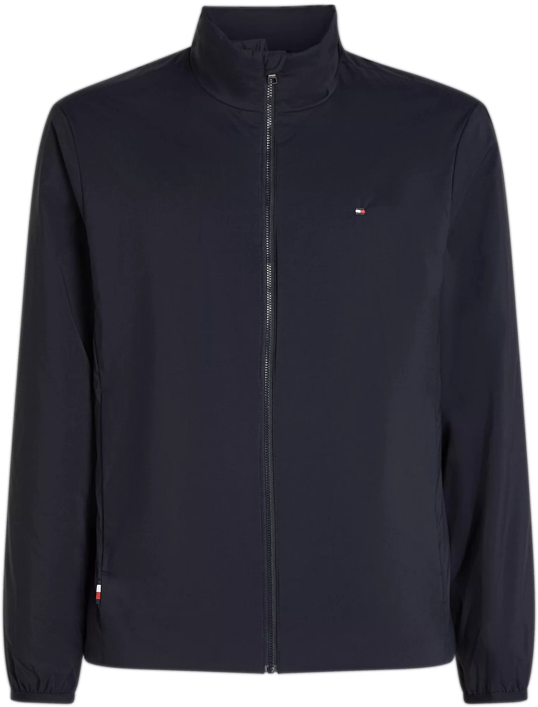 Image for TOMMY HILFIGER LIGHT BLOUSON JACKET | Tommy Hilfiger | Morans Menswear