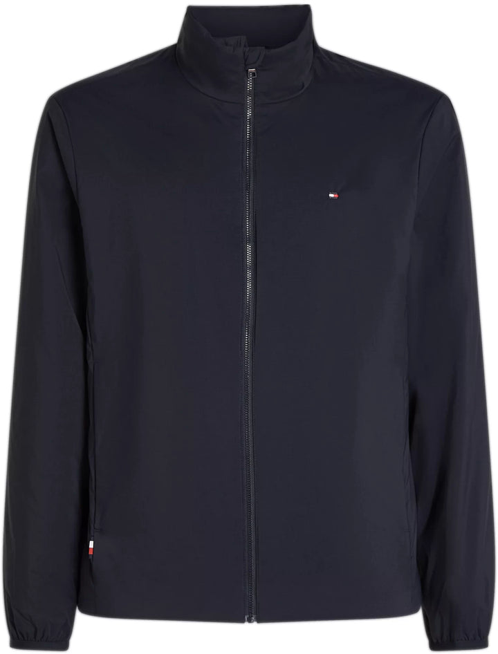 Image for TOMMY HILFIGER LIGHT BLOUSON JACKET | Tommy Hilfiger | Morans Menswear
