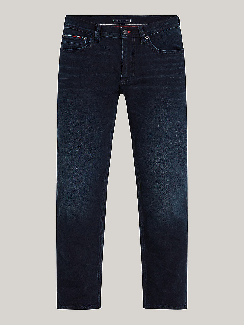 Image for TOMMY HILFIGER MERCER TETON DENIMS | Tommy Hilfiger | Morans Menswear