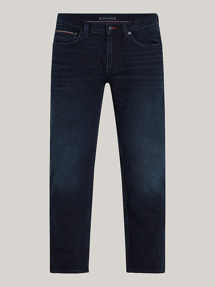 Image for TOMMY HILFIGER MERCER TETON DENIMS | Tommy Hilfiger | Morans Menswear