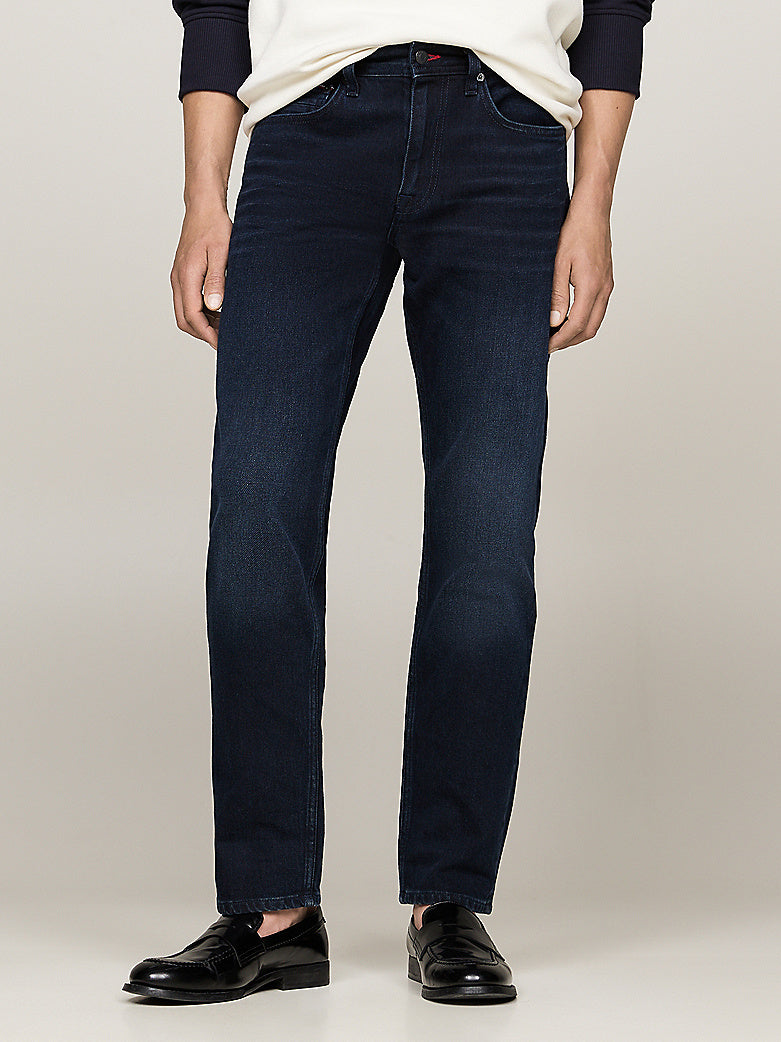 Image for TOMMY HILFIGER MERCER TETON DENIMS | Tommy Hilfiger | Morans Menswear