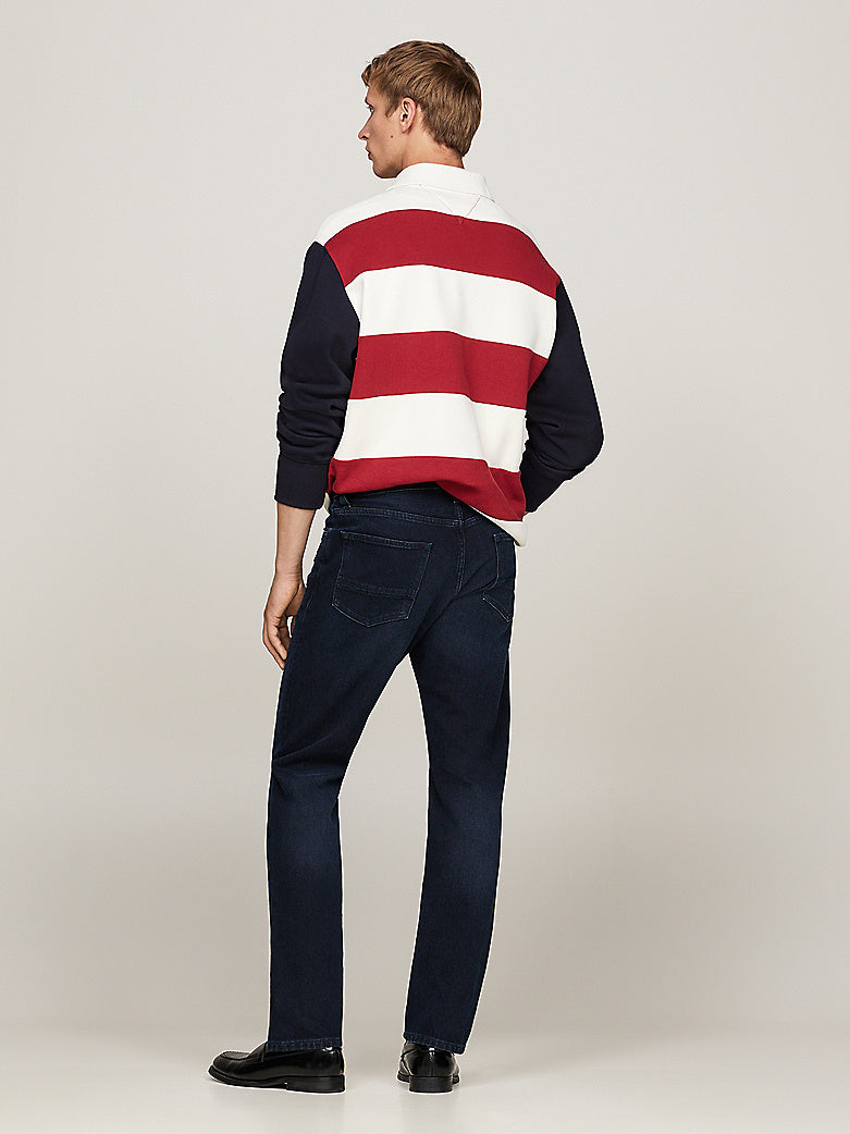 Image for TOMMY HILFIGER MERCER TETON DENIMS | Tommy Hilfiger | Morans Menswear