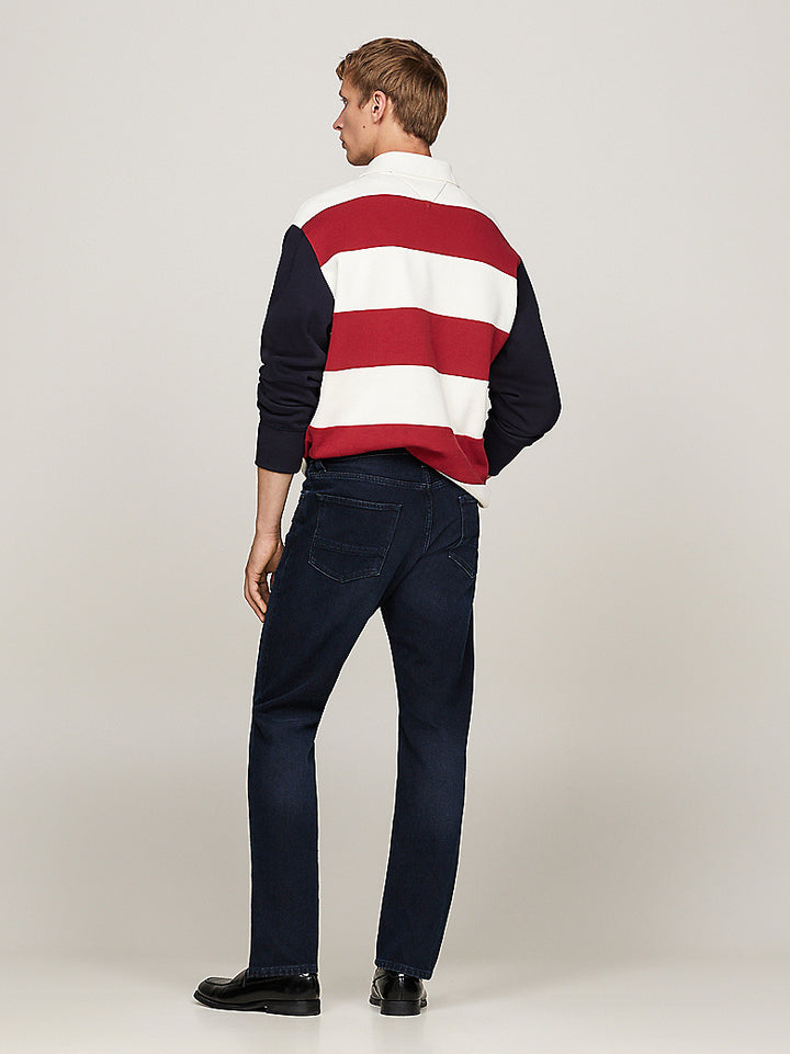 Image for TOMMY HILFIGER MERCER TETON DENIMS | Tommy Hilfiger | Morans Menswear