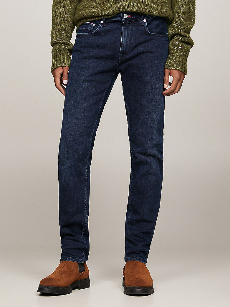 Image for TOMMY HILFIGER DENTON MEEK DENIMS | Tommy Hilfiger | Morans Menswear