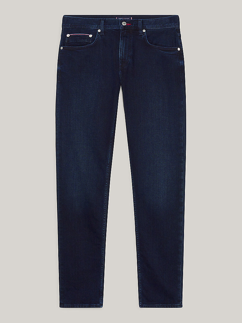 Image for TOMMY HILFIGER DENTON MEEK DENIMS | Tommy Hilfiger | Morans Menswear