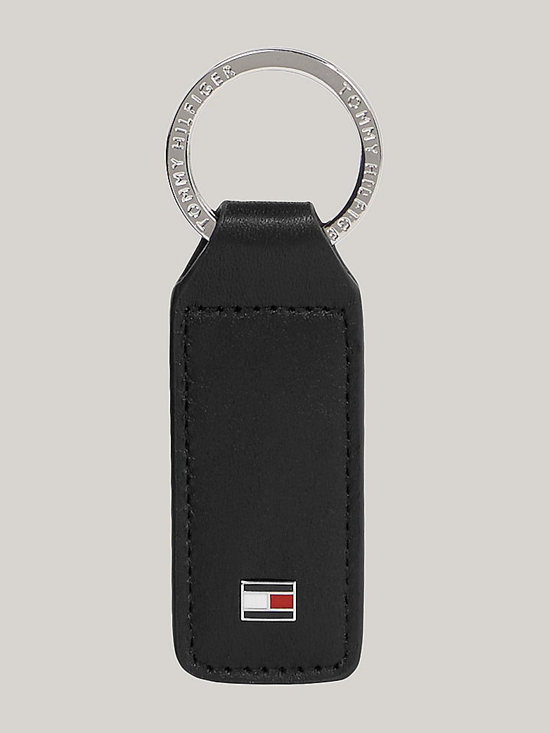 Image for TOMMY HILFIGER ETON CC &amp;amp; COIN KEY AND RING AND WALLET GIFT BOX | Tommy Hilfiger Accessories | Morans Menswear