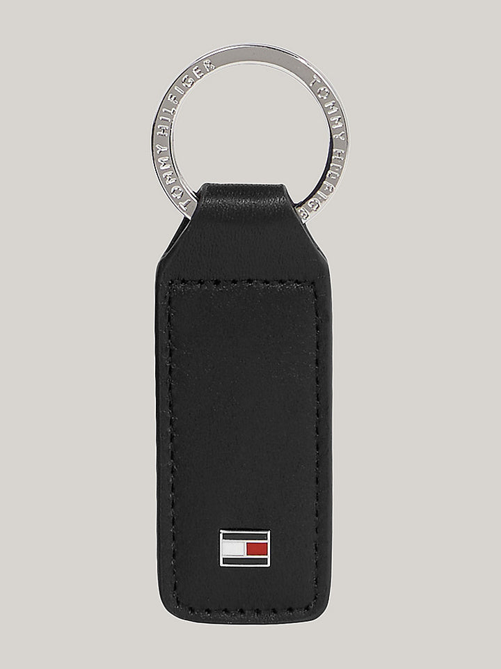 Image for TOMMY HILFIGER ETON CC &amp;amp; COIN KEY AND RING AND WALLET GIFT BOX | Tommy Hilfiger Accessories | Morans Menswear