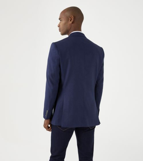 Image for HARRY NAVY BLAZER | Skopes | Morans Menswear