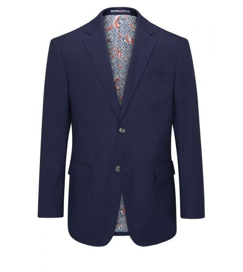Image for HARRY NAVY BLAZER | Skopes | Morans Menswear
