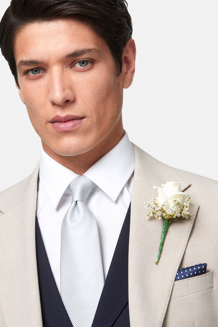 Image for BENETTI  ALBERT STONE JACKET | Benetti | Morans Menswear