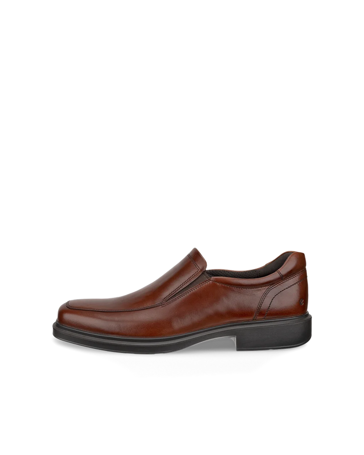 Image for ECCO HELSINKI SLIP ON SHOE | ECCO Shoes | Morans Menswear