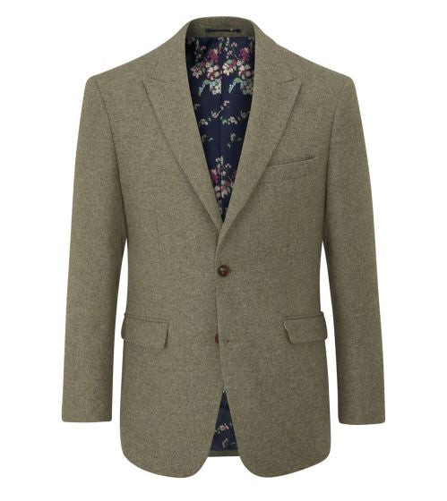 Image for SKOPES TAL SAGE BLAZER | Skopes | Morans Menswear