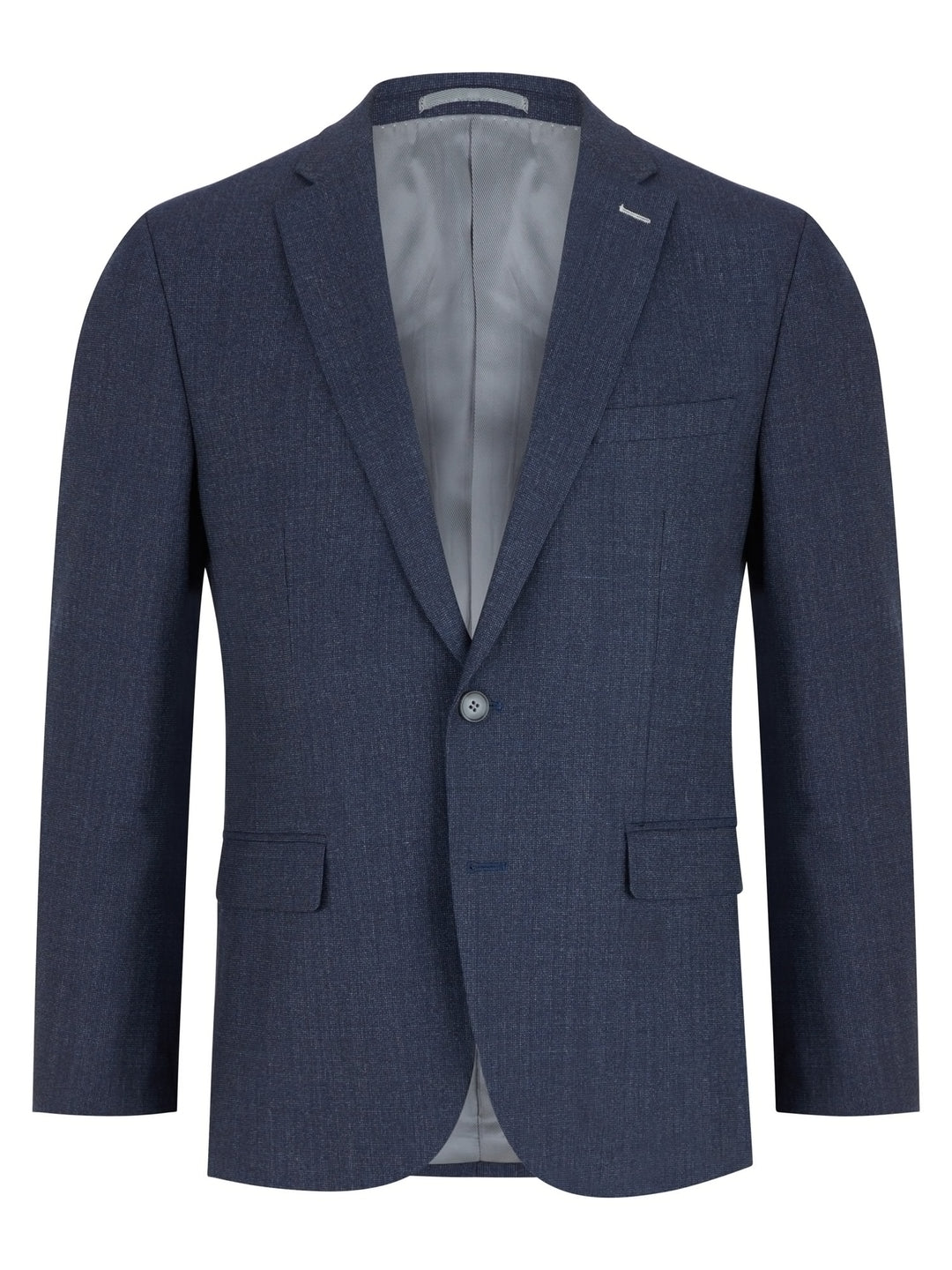 Image for DG DAMON SUIT JACKET MIX AND MATCH | DG | Morans Menswear