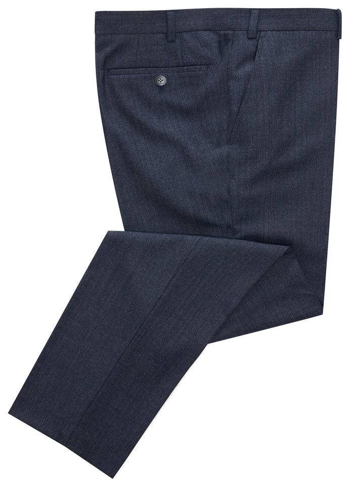 Image for DG DAMON TROUSERS MIX AND MATCH | DG | Morans Menswear