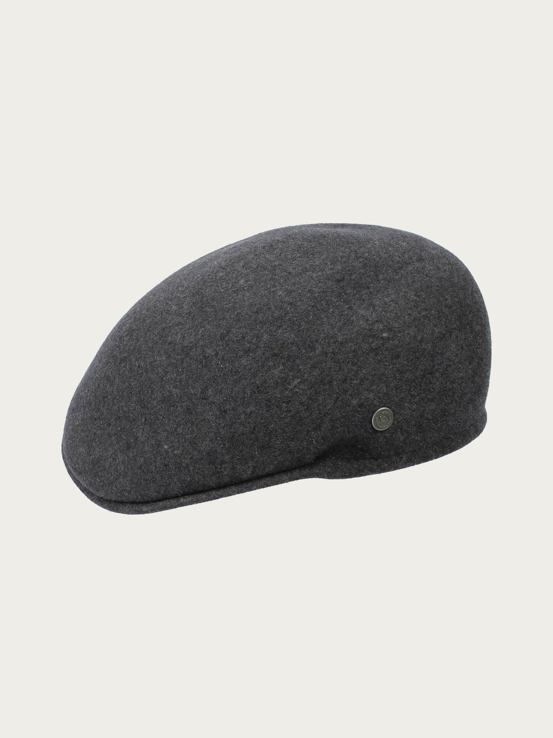 Image for BUGATTI WATER REPELLENT WOOL CAP | Bugatti | Morans Menswear