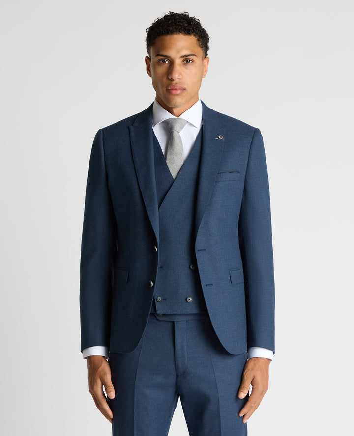 Image for REMUS MONZA SUIT JACKET MIX AND MATCH | Remus Uomo | Morans Menswear