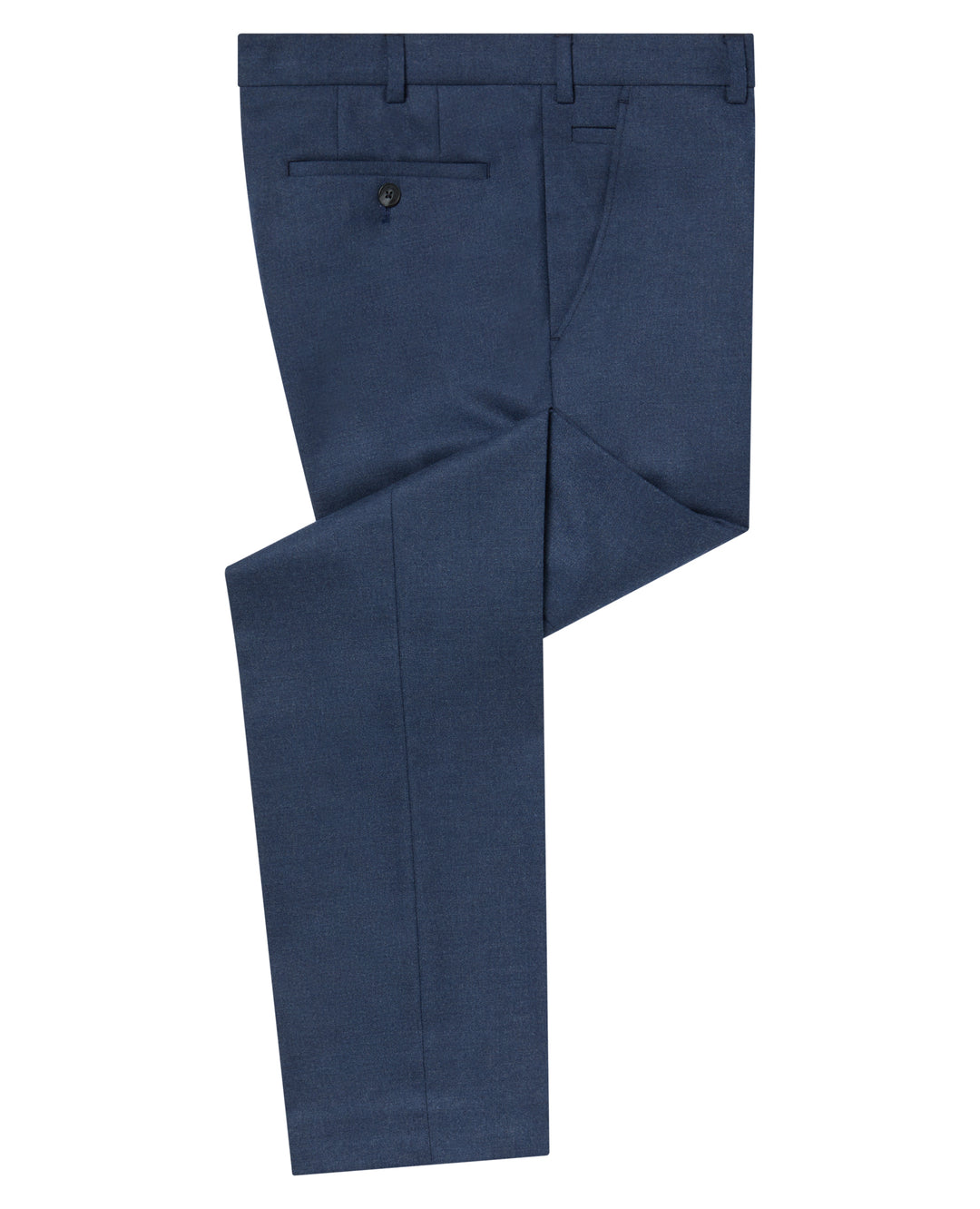 Image for REMUS MONZA TROUSERS | Remus Uomo | Morans Menswear