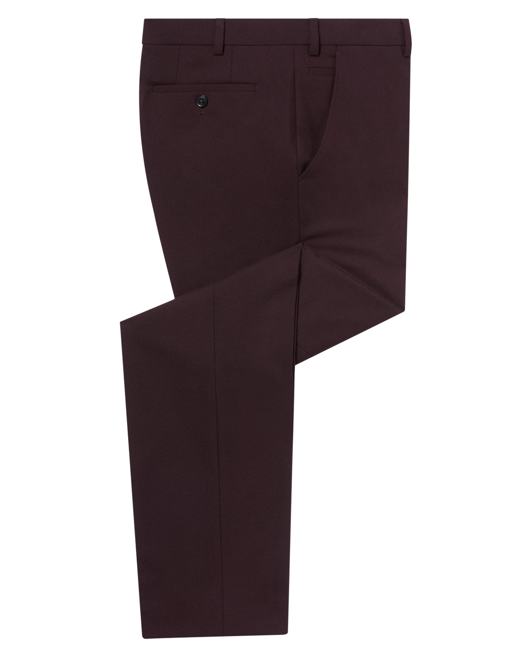 Image for REMUS MASSA TROUSERS | Remus Uomo | Morans Menswear