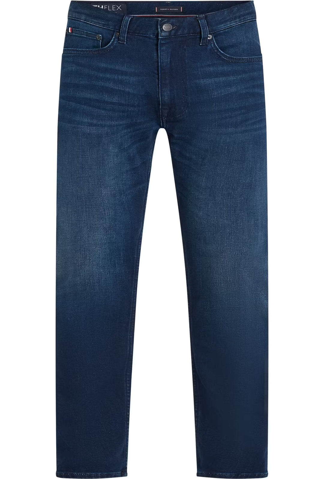 Image for TOMMY HILFIGER CORE BLEEKER DENIMS | Tommy Hilfiger | Morans Menswear