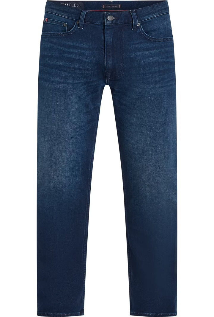Image for TOMMY HILFIGER CORE BLEEKER DENIMS | Tommy Hilfiger | Morans Menswear