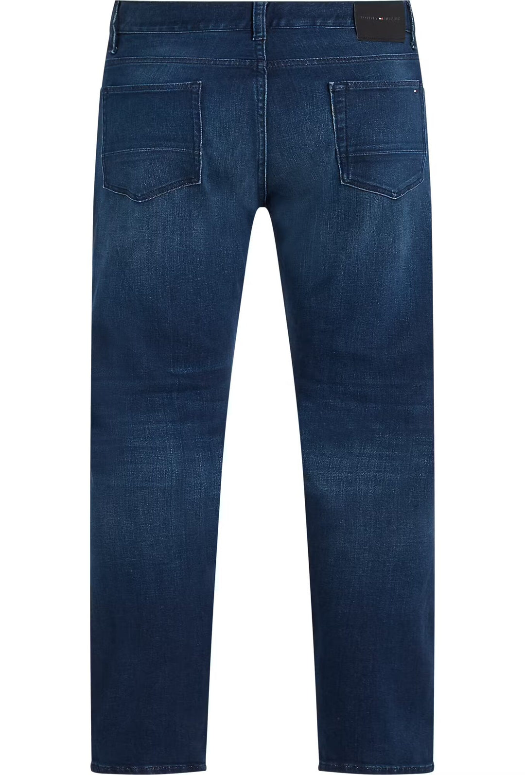 Image for TOMMY HILFIGER CORE BLEEKER DENIMS | Tommy Hilfiger | Morans Menswear