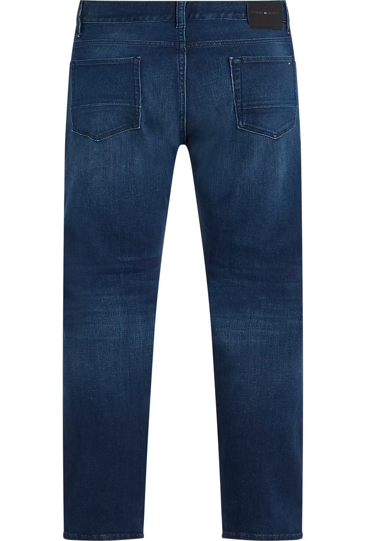 Image for TOMMY HILFIGER CORE BLEEKER DENIMS | Tommy Hilfiger | Morans Menswear