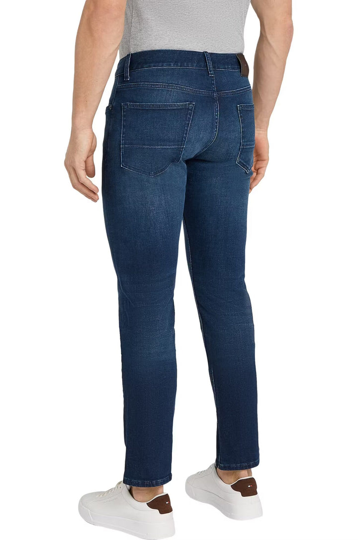 Image for TOMMY HILFIGER CORE BLEEKER DENIMS | Tommy Hilfiger | Morans Menswear