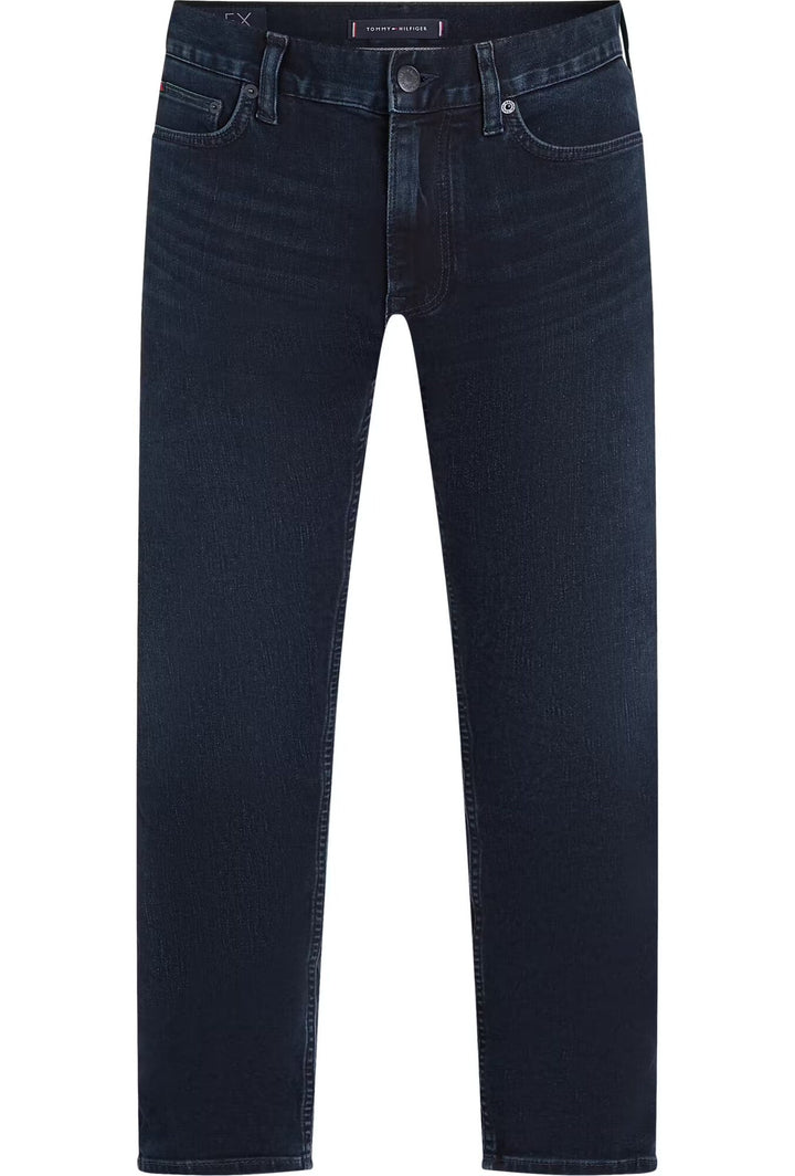 Image for TOMMY HILFIGER CORE DENTON DENIMS | Tommy Hilfiger | Morans Menswear