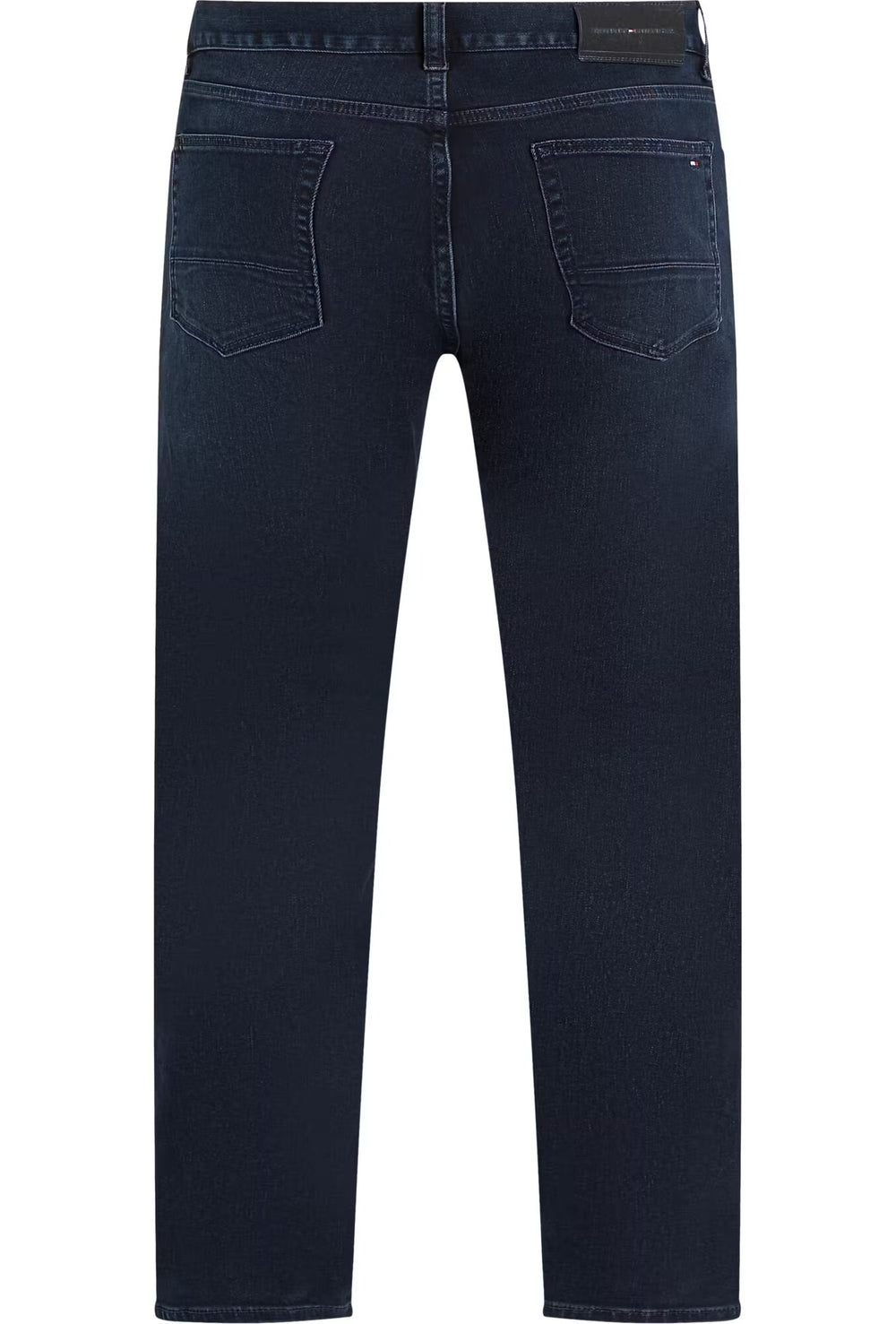 Image for TOMMY HILFIGER CORE DENTON DENIMS | Tommy Hilfiger | Morans Menswear