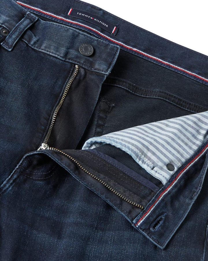 Image for TOMMY HILFIGER CORE DENTON DENIMS | Tommy Hilfiger | Morans Menswear