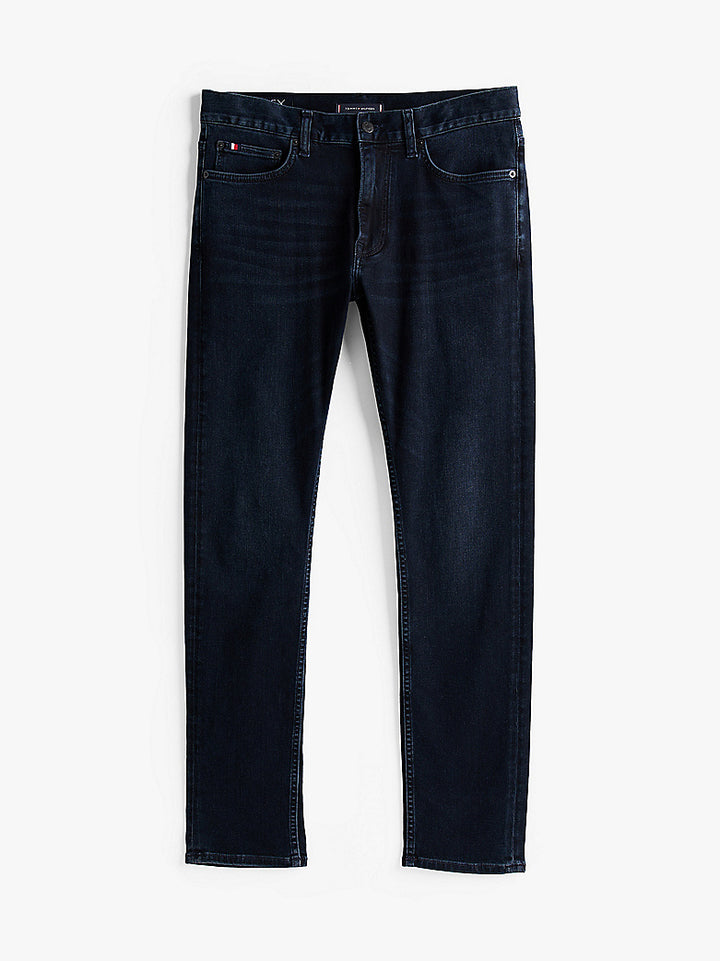 Image for TOMMY HILFIGER CORE DENTON DENIMS | Tommy Hilfiger | Morans Menswear
