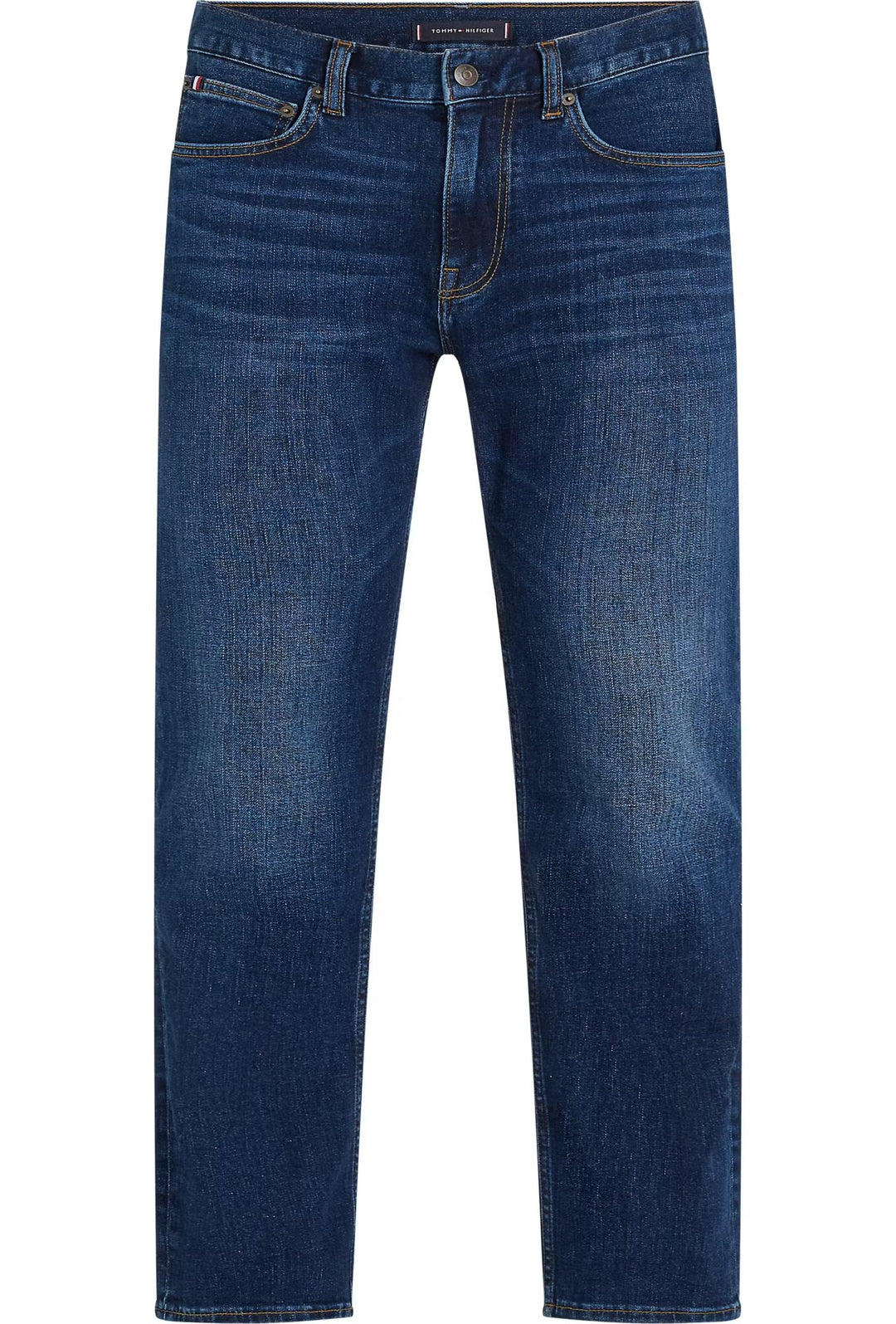 Image for TOMMY HILFIGER CORE DENTON DENIMS | Tommy Hilfiger | Morans Menswear