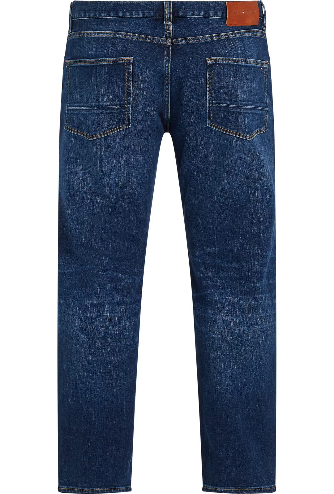 Image for TOMMY HILFIGER CORE DENTON DENIMS | Tommy Hilfiger | Morans Menswear