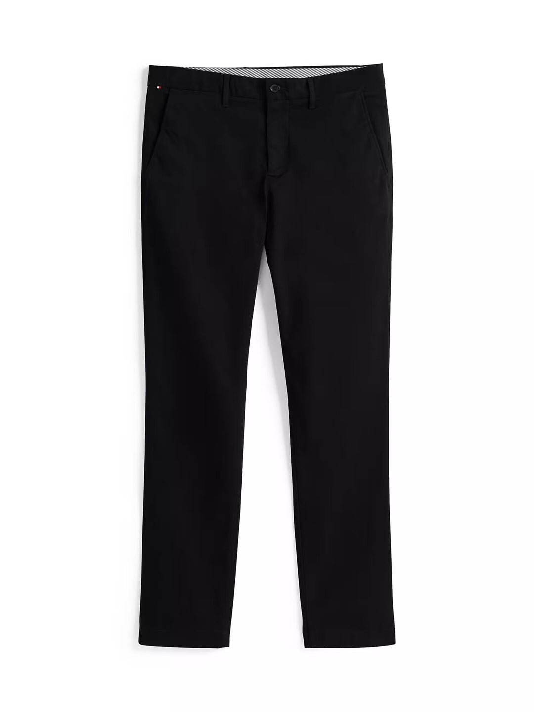 Image for TOMMY HILFIGER  BLEECKER CHINO SLIM FIT | Tommy Hilfiger | Morans Menswear