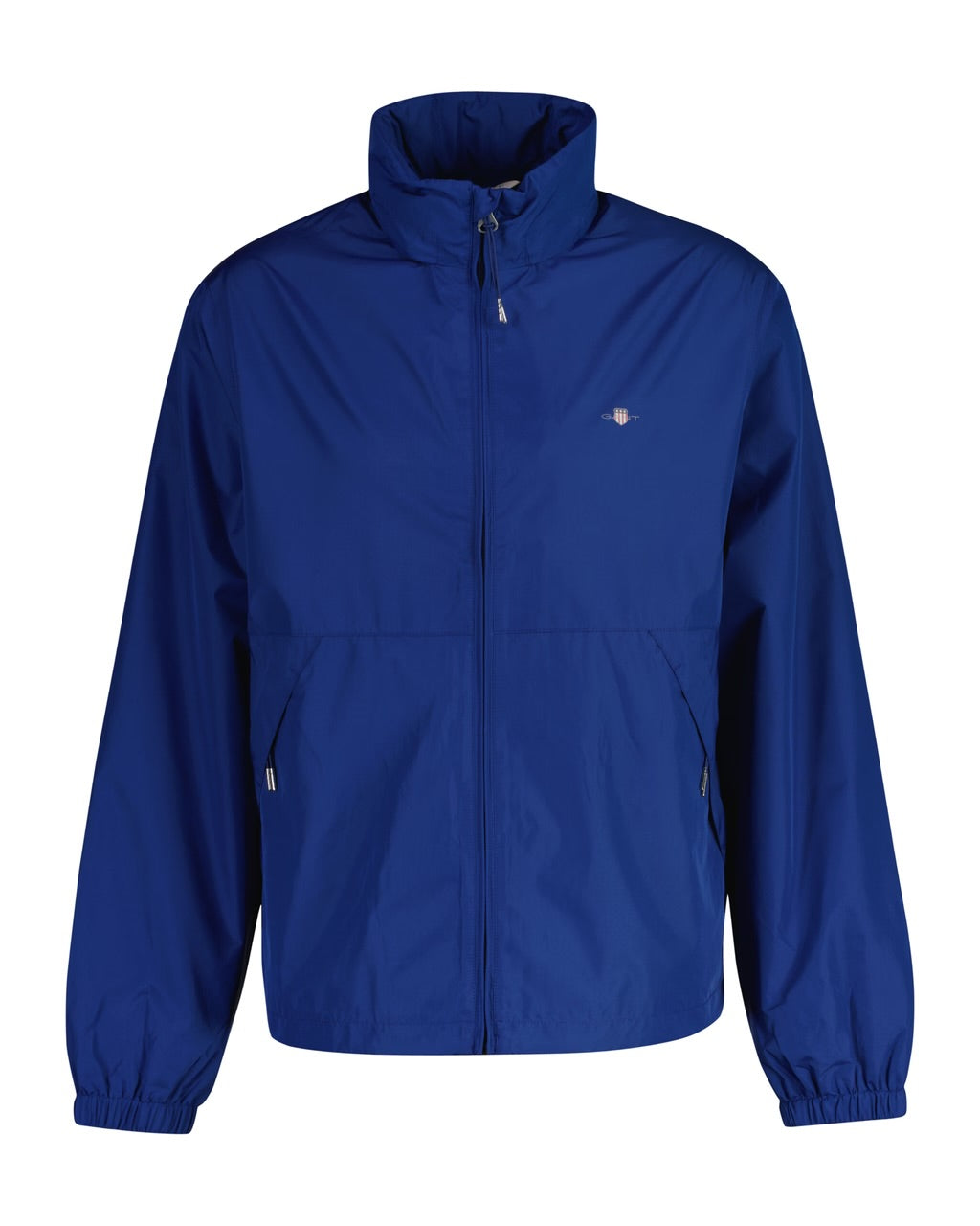 Image for GANT LIGHTWEIGHT WINDSHIELDER | GANT | Morans Menswear