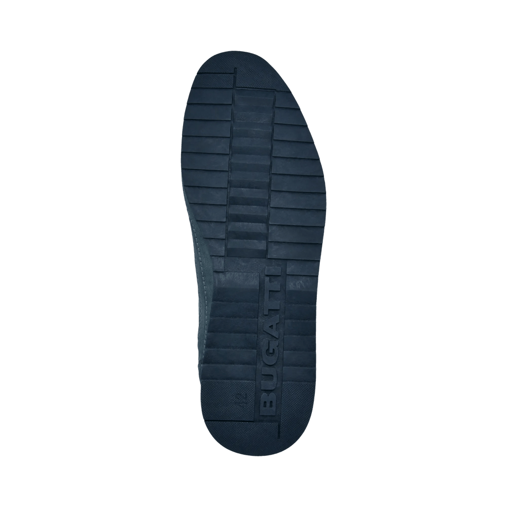 Image for BUGATTI SPRINTER COGNAC SHOE | BUGATTI FOOTWEAR | Morans Menswear