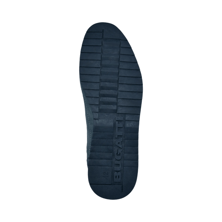 Image for BUGATTI SPRINTER COGNAC SHOE | BUGATTI FOOTWEAR | Morans Menswear