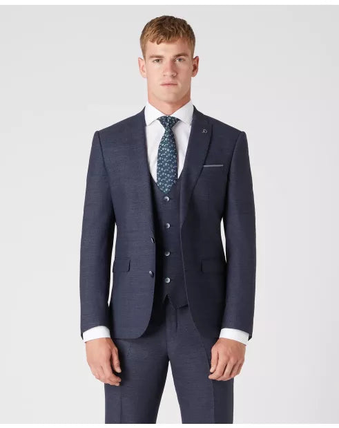 Image for REMUS MARIO SUIT JACKET MIX AND MATCH | Remus Uomo | Morans Menswear