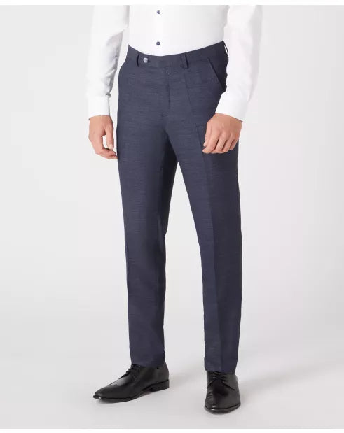Image for REMUS MARIO TROUSERS MIX AND MATCH | Remus Uomo | Morans Menswear