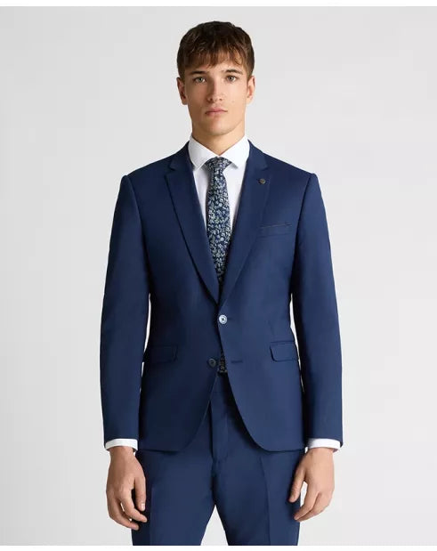 Image for REMUS LUCIAN MIX AND MATCH  JACKET | Remus Uomo | Morans Menswear