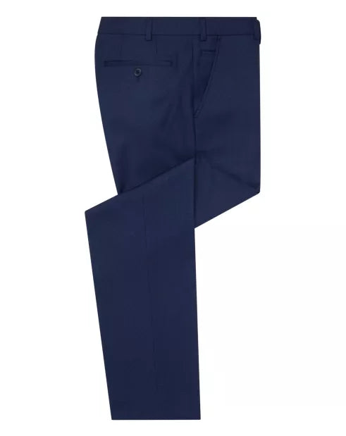 Image for REMUS LUCIA TROUSERS MIX AND MATCH | Remus Uomo | Morans Menswear