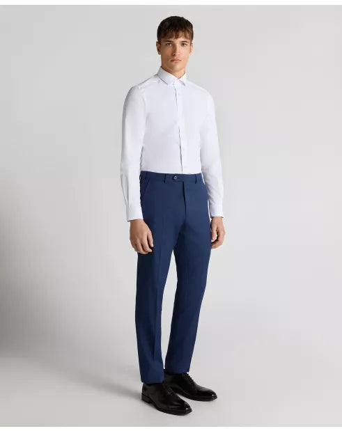 Image for REMUS LUCIA TROUSERS MIX AND MATCH | Remus Uomo | Morans Menswear